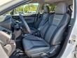 2021 Subaru Crosstrek Sport SUV