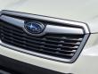 2021 Subaru Forester Premium SUV