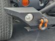 2017 Jeep Wrangler JK Sport 4x4 Convertible