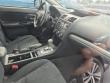 2014 Subaru Impreza 2.0i Premium 5dr (CVT) Hatchback
