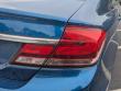 2013 Honda Civic LX Sedan