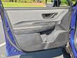2026 Subaru Outback Limited SUV