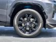 2023 Toyota RAV4 Hybrid SE SUV