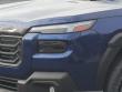 2026 Subaru Outback Premium SUV