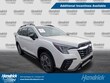 Subaru Ascent