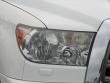 2016 Toyota Sequoia SR5 5.7L V8 SUV