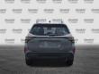 2026 Subaru Forester Limited SUV