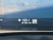 2026 Subaru Outback Premium SUV
