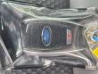 2024 Subaru Outback Wilderness SUV