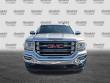 2018 GMC Sierra 1500 SLT Pickup