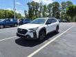 2024 Subaru Outback Onyx Edition SUV