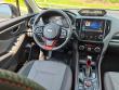 2024 Subaru Forester Sport SUV