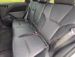 2025 Subaru Forester Touring SUV