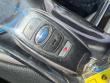 2022 Subaru Outback Limited SUV
