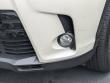2017 Toyota Highlander SE V6 SUV