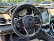 2024 Subaru Outback Limited XT SUV