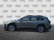 2023 Subaru Outback Limited SUV