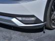 2024 Hyundai IONIQ 5 SEL SUV