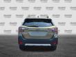 2024 Subaru Outback Limited XT SUV