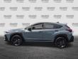 2024 Subaru Crosstrek Base SUV