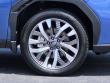 2026 Subaru Forester Touring Hybrid SUV