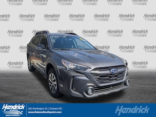 2023 Subaru Outback Premium SUV