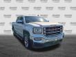 2018 GMC Sierra 1500 SLT Pickup