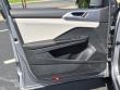 2025 Volkswagen Taos 1.5T SE SUV