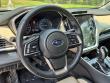 2022 Subaru Outback Limited SUV