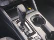 2026 Subaru Outback Premium SUV