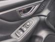 2022 Subaru Forester Touring SUV