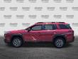 2026 Subaru Outback Premium SUV