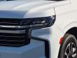 2024 Chevrolet Tahoe LT SUV