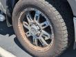 2017 Toyota Tundra SR5 4.6L V8 Pickup
