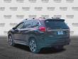 2023 Subaru Ascent Touring 7-Passenger SUV