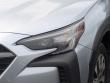 2025 Subaru Outback Touring SUV