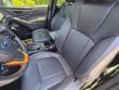 2023 Subaru Forester Wilderness SUV