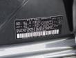 2024 Subaru Crosstrek Limited SUV