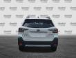 2023 Subaru Outback Limited SUV