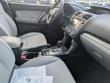 2016 Subaru Forester 2.5i SUV