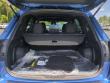 2026 Subaru Forester Premium SUV