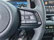 2026 Subaru Outback Limited SUV