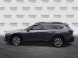 2024 Subaru Outback Limited SUV