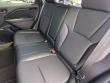 2026 Subaru Forester Limited SUV