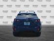 2026 Subaru Crosstrek Limited SUV