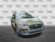 2024 Subaru Crosstrek Sport SUV