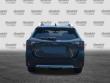 2022 Subaru Outback Touring XT SUV