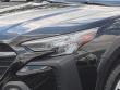 2023 Subaru Outback Limited SUV