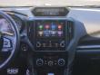 2023 Subaru Forester Wilderness SUV