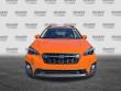 2019 Subaru Crosstrek 2.0i Limited SUV